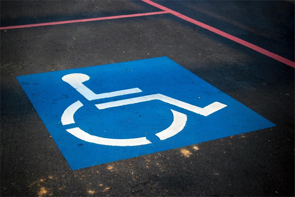 Ley 8/2021: Claves de la reforma civil y procesal para el apoyo a las personas con discapacidad