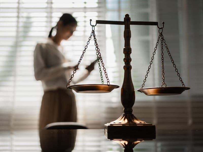 Abogada de derecho civil en Ourense