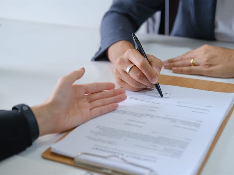 Abogada de derecho de familia en Ourense