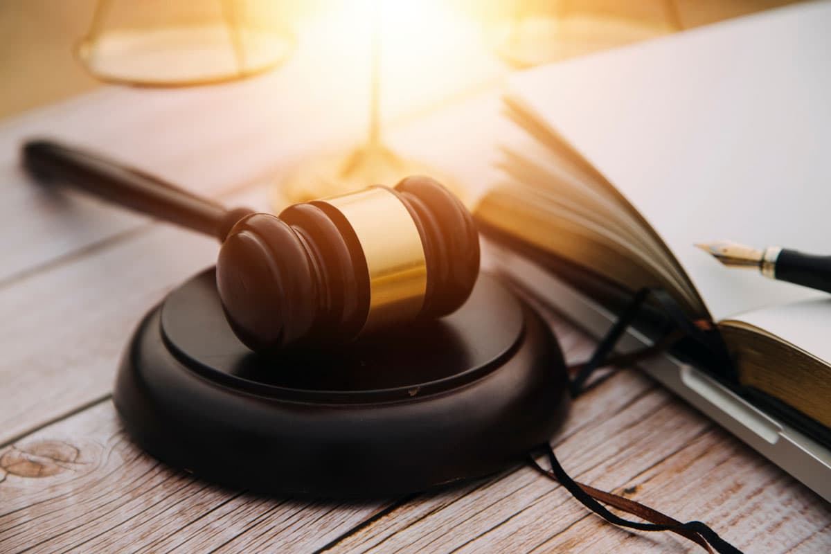 RC Abogados, su despacho en Ourense