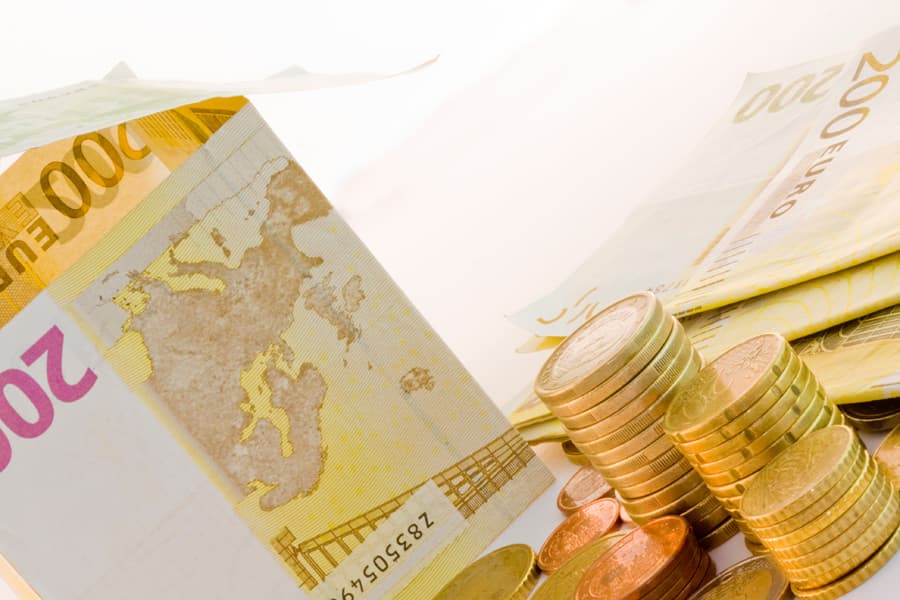 Gestión del patrimonio familiar, abogados en Ourense