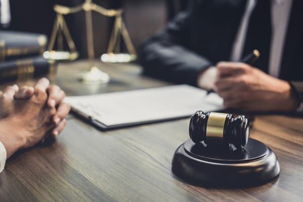 Servicios de RC Abogados