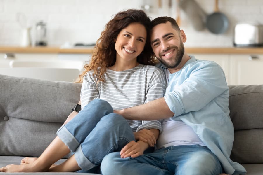 Uniones more uxorio y parejas de hecho, abogados en Ourense