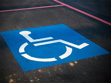 Ley 8/2021: Claves de la reforma civil y procesal para el apoyo a las personas con discapacidad
